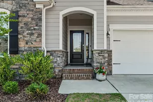 3141 Deep River Wy, Waxhaw, NC 28173 - Photo 3