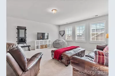 3141 Deep River Way, Waxhaw, NC 28173 - Photo 29