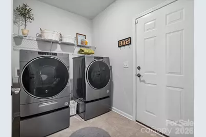 3141 Deep River Way, Waxhaw, NC 28173 - Photo 33