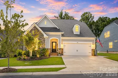 3141 Deep River Way, Waxhaw, NC 28173 - Photo 1