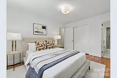 5501 Farmbrook Drive, Charlotte, NC 28210 - Photo 23