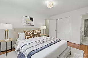 5501 Farmbrook Dr, Charlotte, NC 28210 - Photo 23