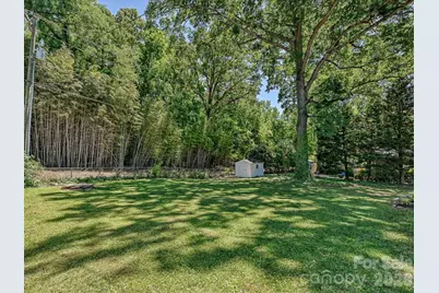 5501 Farmbrook Drive, Charlotte, NC 28210 - Photo 31