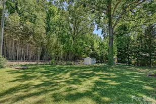 5501 Farmbrook Dr, Charlotte, NC 28210 - Photo 31