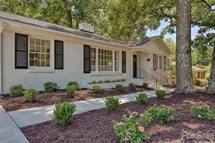 5501 Farmbrook Dr, Charlotte, NC 28210 - Photo 3