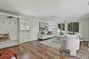 5501 Farmbrook Dr, Charlotte, NC 28210 - Photo 19