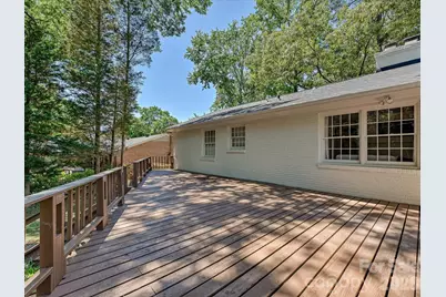 5501 Farmbrook Drive, Charlotte, NC 28210 - Photo 29
