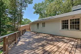 5501 Farmbrook Dr, Charlotte, NC 28210 - Photo 29