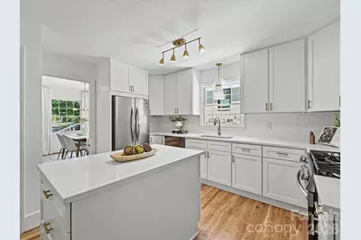 5501 Farmbrook Drive, Charlotte, NC 28210 - Photo 15
