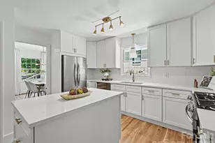 5501 Farmbrook Dr, Charlotte, NC 28210 - Photo 15