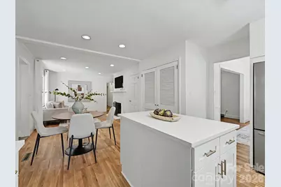 5501 Farmbrook Drive, Charlotte, NC 28210 - Photo 17