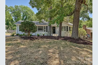 5501 Farmbrook Drive, Charlotte, NC 28210 - Photo 35