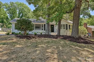 5501 Farmbrook Dr, Charlotte, NC 28210 - Photo 35