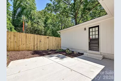 5501 Farmbrook Drive, Charlotte, NC 28210 - Photo 33