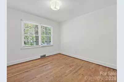 5501 Farmbrook Drive, Charlotte, NC 28210 - Photo 27