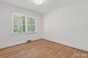 5501 Farmbrook Dr, Charlotte, NC 28210 - Photo 27