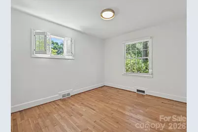 5501 Farmbrook Drive, Charlotte, NC 28210 - Photo 25