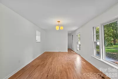 3840 Colebrook Road, Charlotte, NC 28215 - Photo 15