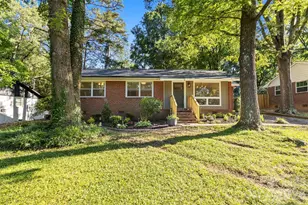 3840 Colebrook Rd, Charlotte, NC 28215 - Photo 35
