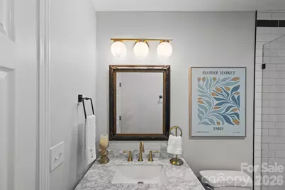 3840 Colebrook Road, Charlotte, NC 28215 - Photo 29