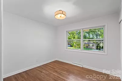 3840 Colebrook Road, Charlotte, NC 28215 - Photo 11