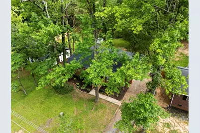 3840 Colebrook Road, Charlotte, NC 28215 - Photo 43