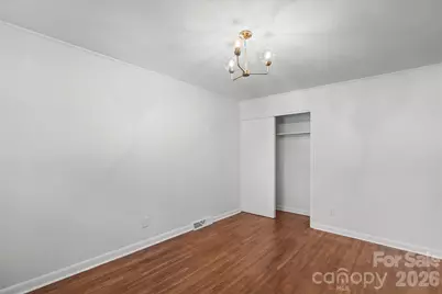 3840 Colebrook Road, Charlotte, NC 28215 - Photo 15