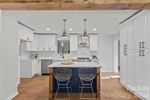 3840 Colebrook Rd, Charlotte, NC 28215 - Photo 1