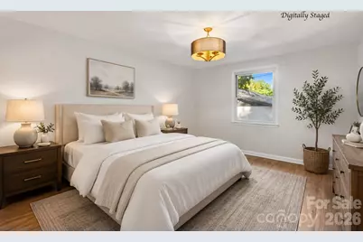 3840 Colebrook Road, Charlotte, NC 28215 - Photo 33