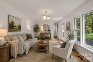 3840 Colebrook Rd, Charlotte, NC 28215 - Photo 25