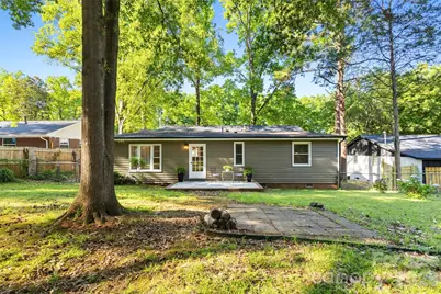 3840 Colebrook Road, Charlotte, NC 28215 - Photo 21