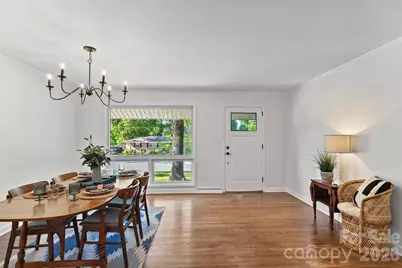 3840 Colebrook Road, Charlotte, NC 28215 - Photo 7
