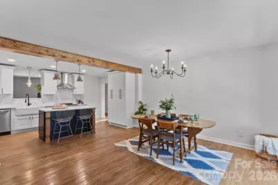 3840 Colebrook Road, Charlotte, NC 28215 - Photo 3