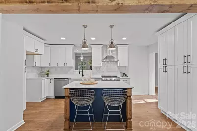 3840 Colebrook Road, Charlotte, NC 28215 - Photo 5
