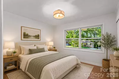 3840 Colebrook Road, Charlotte, NC 28215 - Photo 17
