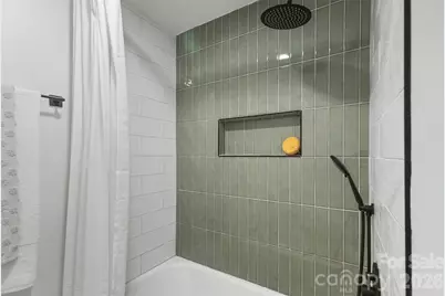3840 Colebrook Road, Charlotte, NC 28215 - Photo 19