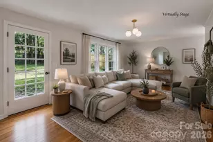 3840 Colebrook Rd, Charlotte, NC 28215 - Photo 23