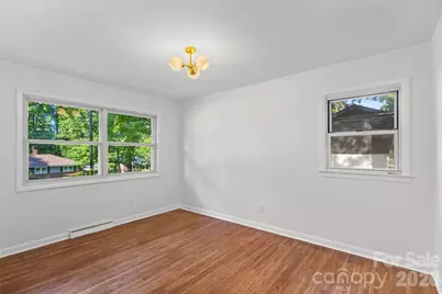 3840 Colebrook Road, Charlotte, NC 28215 - Photo 19