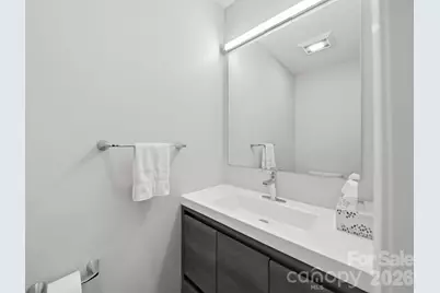 3677 Rock Bridge Drive NE, Conover, NC 28613 - Photo 31
