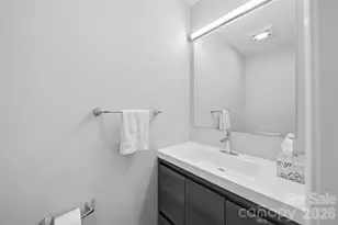 3677 Rock Bridge Dr NE, Conover, NC 28613 - Photo 31