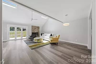 3677 Rock Bridge Drive NE, Conover, NC 28613 - Photo 3