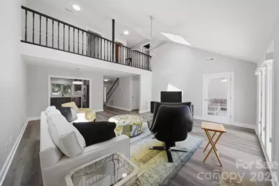 3677 Rock Bridge Drive NE, Conover, NC 28613 - Photo 5
