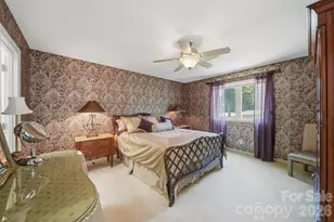 3677 Rock Bridge Dr NE, Conover, NC 28613 - Photo 19