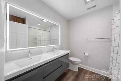 3677 Rock Bridge Drive NE, Conover, NC 28613 - Photo 27