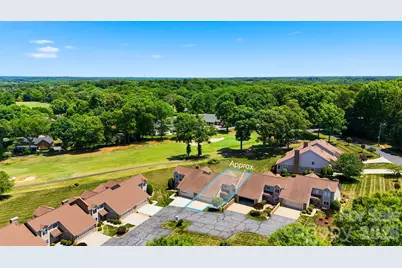 3677 Rock Bridge Drive NE, Conover, NC 28613 - Photo 43