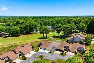 3677 Rock Bridge Dr NE, Conover, NC 28613 - Photo 43
