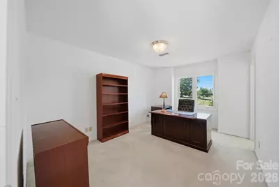 3677 Rock Bridge Drive NE, Conover, NC 28613 - Photo 29