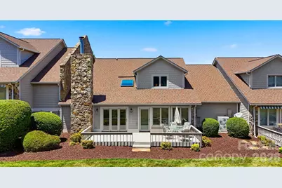 3677 Rock Bridge Drive NE, Conover, NC 28613 - Photo 39