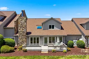 3677 Rock Bridge Dr NE, Conover, NC 28613 - Photo 39