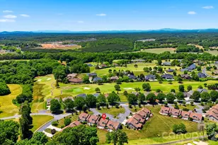 3677 Rock Bridge Dr NE, Conover, NC 28613 - Photo 45